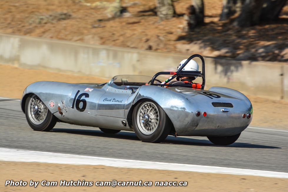 2017RMMR-Mazda Laguna Seca-Group 6b6BF_1742